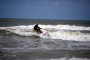Thumbs/tn_Kite Board Open 2016 maandag 022.jpg
